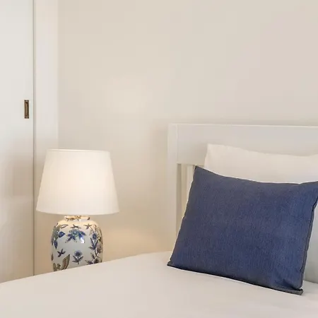 Penthouse * Nazaré