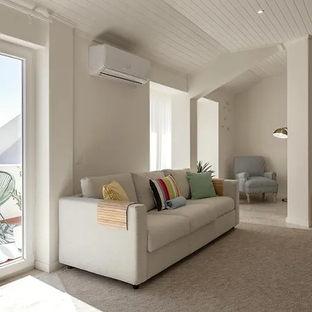 Penthouse